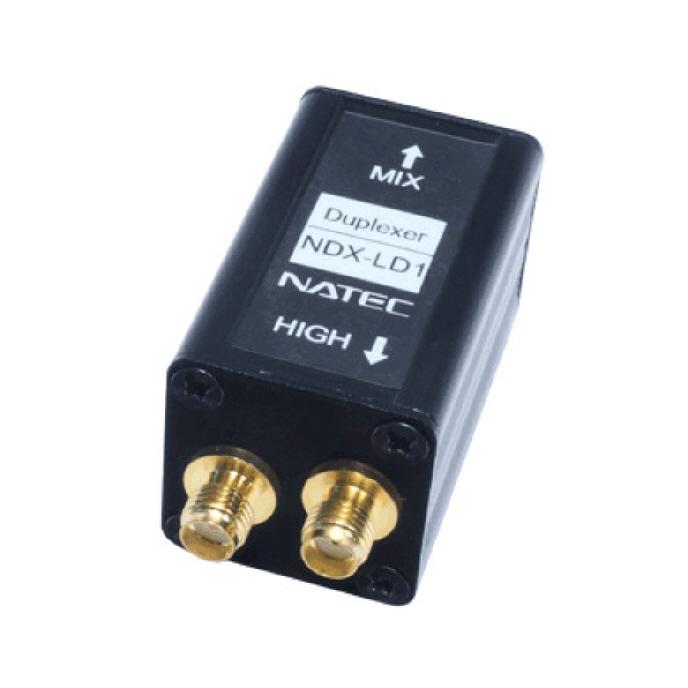 アイコム 登録局 IC-DPR7S PLUS 増波モデル 10台セット