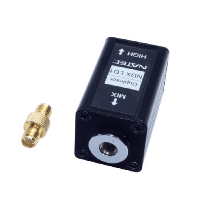 アイコム 登録局 IC-DPR7S PLUS 増波モデル 10台セット