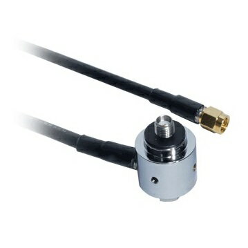 THLC50S SMAアンテナ接栓付ケーブル(THLC-50S)【ゆ】 THLC50S SMAアンテナ接栓付ケーブル(THLC-50S)【ゆ】