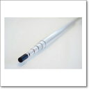 OHM-6501ATE+ACB170セット ■OHM6501ATE+ACB170■ 移動運用に便利です。他アンテナなどもまだまだ収納出来ます!