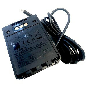 OHM-DPR3/USB/PD���б���IC-DPR3 ��Х���Хåƥ꡼���ͥ��ȥ����֥�/USBType-C PD��Power Delivery)