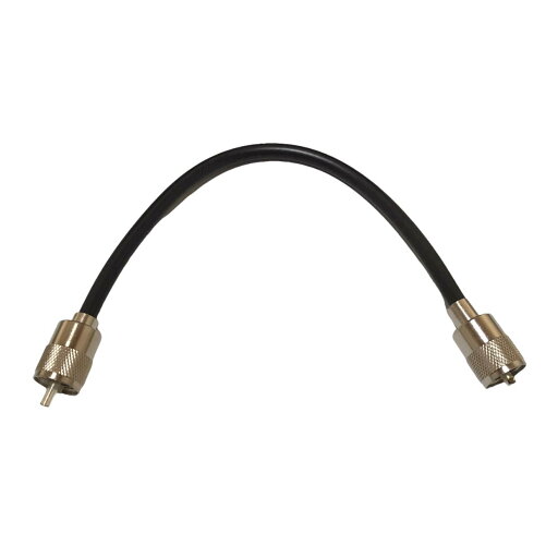 OHM-MM30H CQオームオリジナル中継ケーブル★半田付けタイプ/5D2V30cmMPMP 簡易パッケージでお値打ちです! 50センチではちょっと長いなーという方にお勧めの30センチタイプ【ゆ】 OHM-MM30H CQオームオリジナル中継ケーブル★半田付けタイプ/5D2V30cmMPMP 簡易パッケージでお値打ちです! 50センチではちょっと長いなーという方にお勧めの30センチタイプ【ゆ】