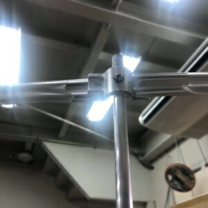 C-HAT01 OHM-4301/6501�ѥ���ѥ��ƥ��ϥå� (CHAT01)