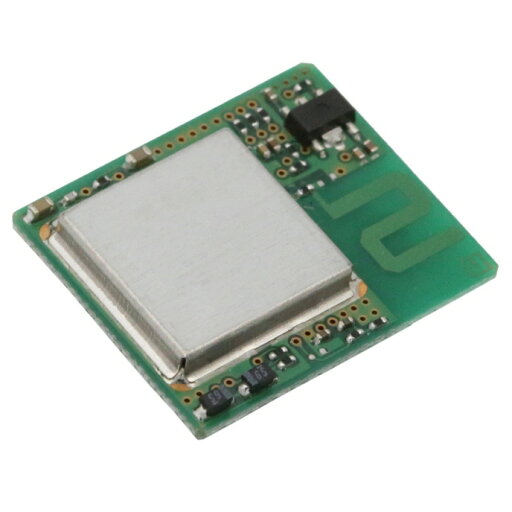BU-4 ブルートゥースユニット (BU4)【対応】FTM-6000/FTM-6000S 【ゆ】 BU-4 ブルートゥースユニット (BU4)【対応】FTM-6000/FTM-6000S 【ゆ】