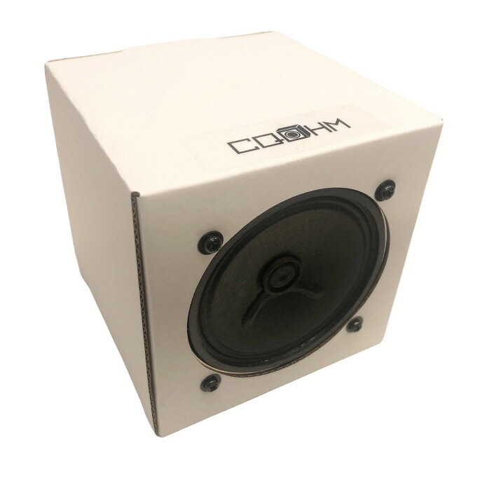 HYUGA-03CUBE-DBkit 『通信用...の紹介画像2