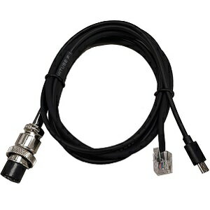 【送料無料】IC-2730D(50W)　144/430MHz　NEW2波同時受信機【アイコム】【アマチュア無線】