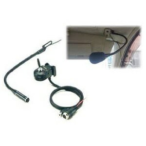 【送料無料】IC-2730D(50W)　144/430MHz　NEW2波同時受信機【アイコム】【アマチュア無線】