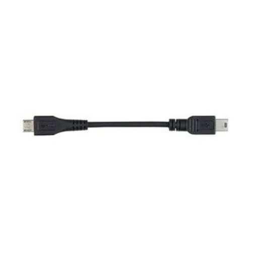 SCU-41 (SCU41) BluetoothヘッドセットSSM-BT10用充電ケーブル SCU-41 (SCU41) BluetoothヘッドセットSSM-BT10用充電ケーブル
