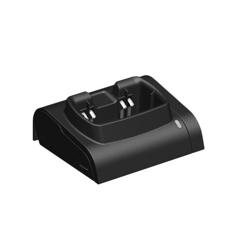 SBH-59 シングル充電器 最大10連結 (SBH59)※別途ACアダプタSAD-35A又はSD-50Aが必要【対応】SRFD55/SRFD55L【予約】 SBH-59 シングル充電器 最大10連結 (SBH59)※別途ACアダプタSAD-35A又はSD-50Aが必要【対応】SRFD55/SRFD55L【予約】