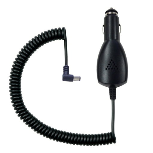 SDD-20 シガープラグ式DC充電アダプタ(SDD20)【対応】SRFD55/SRFD55L SDD-20 シガープラグ式DC充電アダプタ(SDD20)【対応】SRFD55/SRFD55L