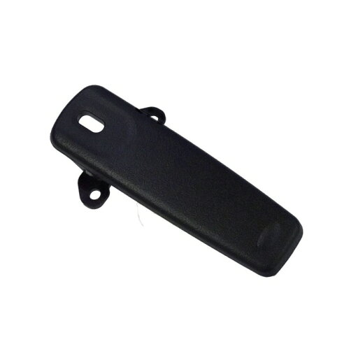 SHB-29 ベルトクリップ (付属品同等)(SHB29)【対応】SRFD55/SRFD55L【予約】 SHB-29 ベルトクリップ (付属品同等)(SHB29)【対応】SRFD55/SRFD55L【予約】