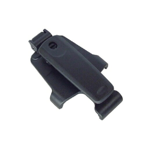 SHB-28 クイックリリースホルスター SBR-42LI専用(SHB28)【対応】SRFD55/SRFD55L【予約】 SHB-28 クイックリリースホルスター SBR-42LI専用(SHB28)【対応】SRFD55/SRFD55L【予約】