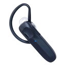 SSM-BT20 Bluetoothヘッドセット(SSMBT20)