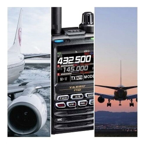 FT-5DエアバンドSP+シガー電源セット■FT5D/保護シート/カラーシール※色は選べません/OHMUSB01YC/SDD13■ FT-5DエアバンドSP+シガー電源セット■FT5D/保護シート/カラーシール※色は選べません/OHMUSB01YC/SDD13■