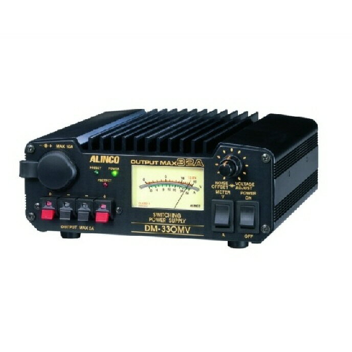 FT-891��100W�ˡܰ��경�Ÿ�DM-330MV���åȡʱվ��ݸ���Ȥȥ��ѥ�����ץ쥼��ȡˢ�FT891�ܱվ��ݸ���ȡ�DM330MV�ܥ��ѥ�����