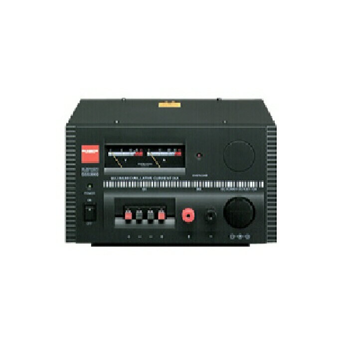 特定小電力 八重洲無線 充電器 [SBH-18] SBH18 販売単位：1