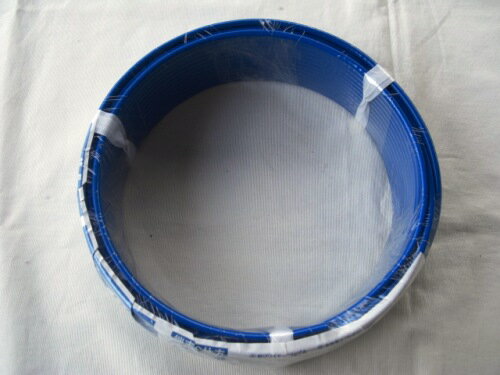 ���饹�ե����С��������ǥ٥��饹�磻�䡼4��20m(��)