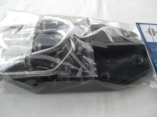 ���饹�ե����С��������ǥ٥ޥ���ȡ�64��38mm