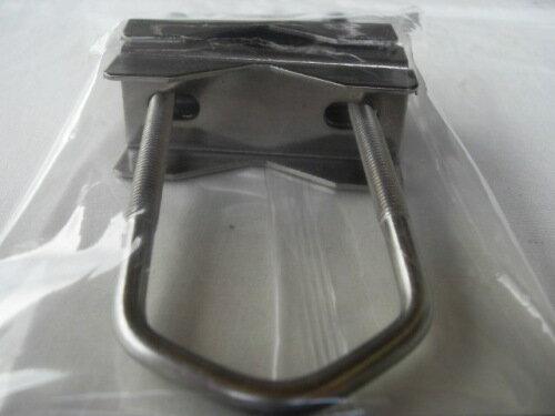 ���饹�ե����С�������UB353 U�֥�(3����) 35mm��(����40mm)�ͥ��¡�M6�ڤ��