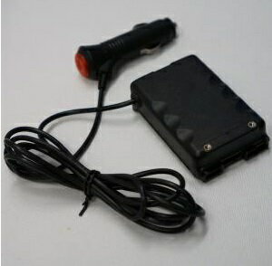 楽天市場】ic-dpr6 充電器の通販 楽天市場】ic-dpr6 充電器の通販