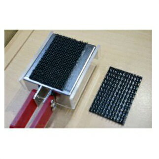 ファスナー細・荒2枚で1セット (CW-MINIにピッタリ!もちろんその他の用途にも使えるよ!)【ゆ】 ファスナー細・荒2枚で1セット (CW-MINIにピッタリ!もちろんその他の用途にも使えるよ!)【ゆ】