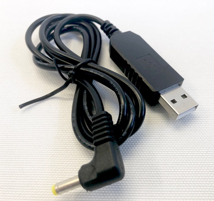 OHM-USB01YC CQI[IWiUSBRlNgP[uiType-Aj@[dpyΉzFT3D/FT2D/FT1D/VX6/VX7/VX8n/FT60/FT70Dpyz
