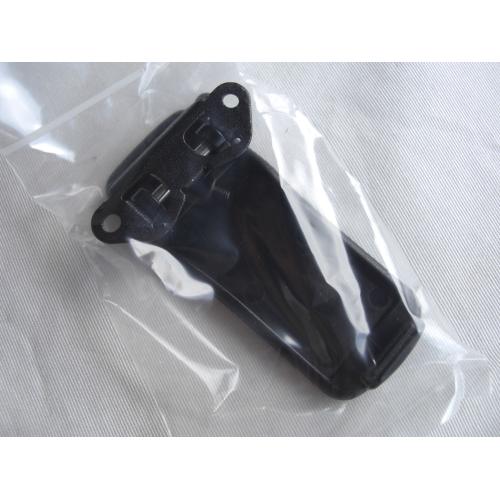 ��������MB-98(MB98) �٥�ȥ���åסڤ��