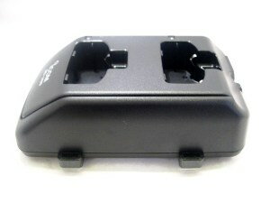 IC-2730B(IC2730B) Black Edition 20WCB980(外部スピーカー) アイコム ICOM 144/430MHz FMトランシーバー アマチュア無線