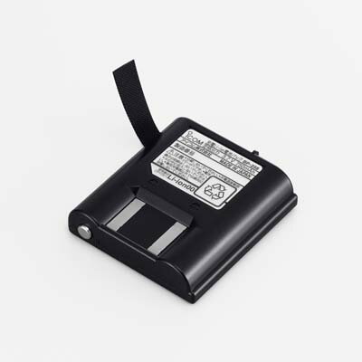 アイコムBP-258(BP258) リチウムイオンバッテリーパック【ゆ】 アイコムBP-258(BP258) リチウムイオンバッテリーパック【ゆ】