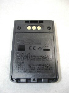 �������ࡡBP-273 ��BP273�� ���륫�괥���ӥ�������ñ������3���ѡˡڤ��