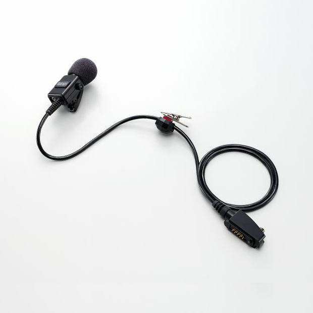 楽天市場】icom アイコム コマンドマイク hm-195bの通販 楽天市場】icom アイコム コマンドマイク hm-195bの通販
