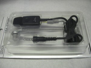 �������ࡡHM-179PI ��HM179PI�� ����ۥ�ޥ���