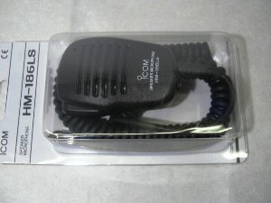 �������ࡡHM-186LS ��HM186LS�˾������ԡ������ޥ������ۥ�ʥ����L�����ͥ����б���