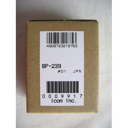BP-239 BP239 ӥñ륫괥2ܡ