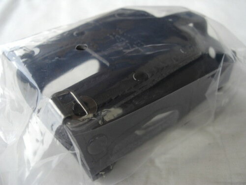 アイコム　LC-166T （LC166T） ハードケースL