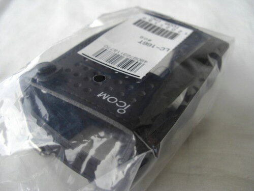 �������ࡡLC-166T ��LC166T�� �ϡ��ɥ�����L