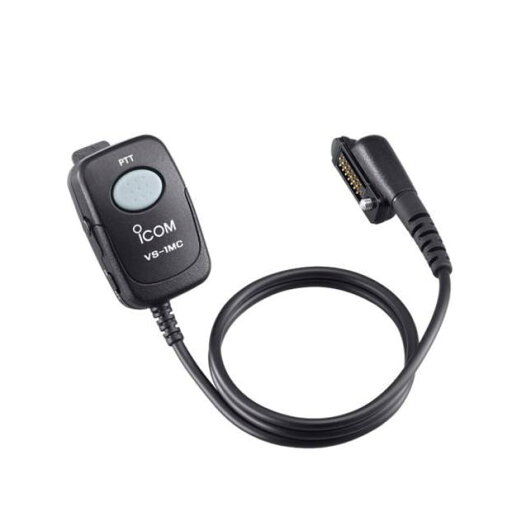 アイコム VS-1 (VS1) PTT/VOXスイッチユニット アイコム VS-1 (VS1) PTT/VOXスイッチユニット
