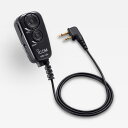 アイコムVS-2L(VS2L) PTT/VOX スイッチユニット
