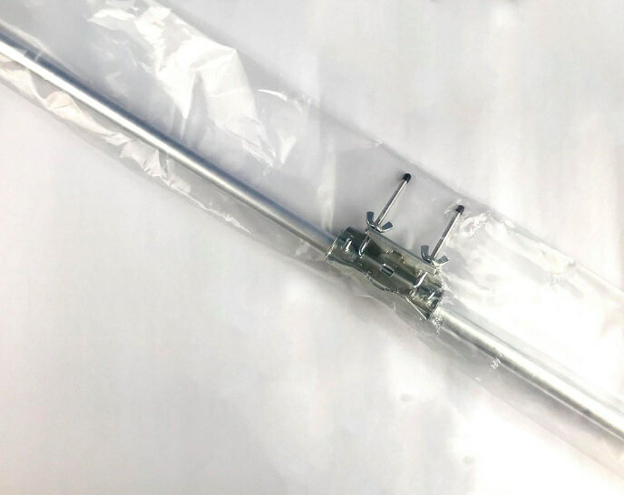 SB-144R2（SB144R2）　144MHz用　スタックブーム 【SB-144Rの後継品】