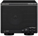 ケンウッドSP-990 (SP990) ケンウッド外部スピーカー