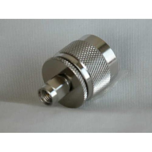 SMAP-NP(SMAPNP)(CC-NP-SP)　変換コネクター【ゆ】