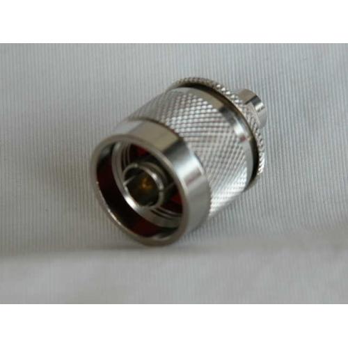 SMAP-NP(SMAPNP)(CC-NP-SP)　変換コネクター【ゆ】