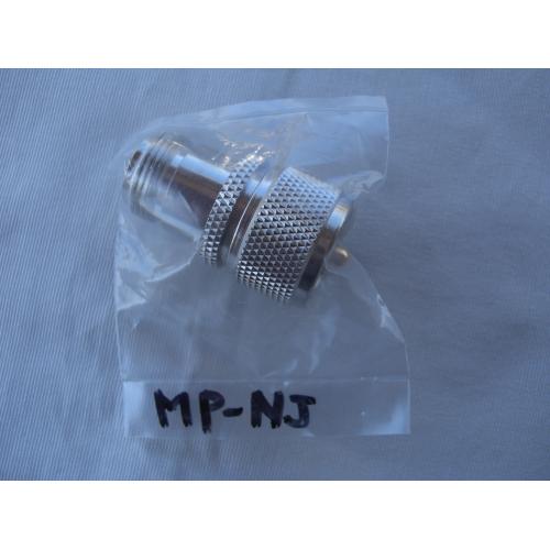 MP-NJ(MPNJ)���Ѵ����ͥ�������056�ˡڤ��