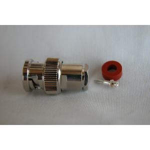 BNCP-2.5(BNCP2.5)コネクター(069)【ゆ】