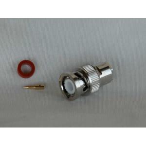 BNCP-58/U(BNCP58U)コネクター(085)【ゆ】