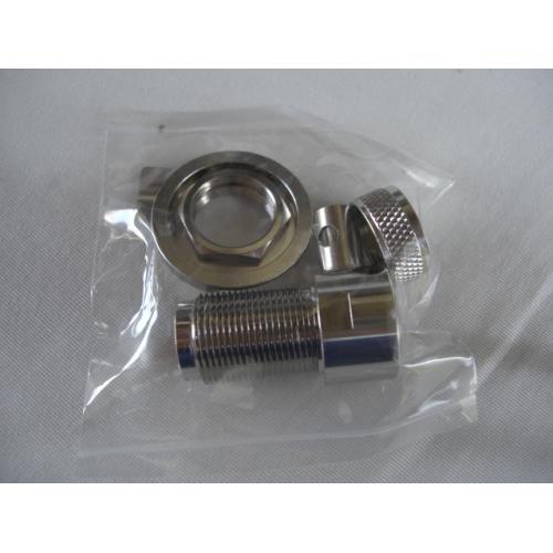 【中古】 ヤマハ AVレシーバー ブラック RX-V479 (B)