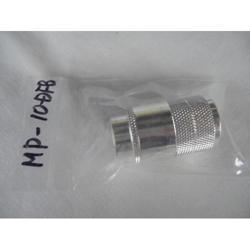 MP-10DFB(MP10DFB)コネクター (009)【ゆ】