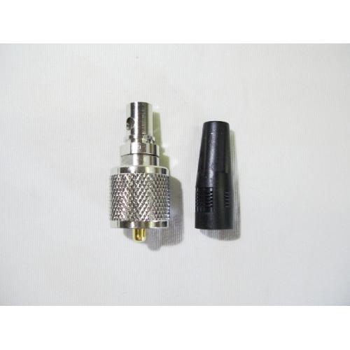 MP-3X(MP3X)脱着式コネクター(014)【ゆ】