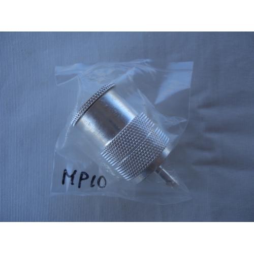 MP-10(MP10) コネクター(005)【ゆ】