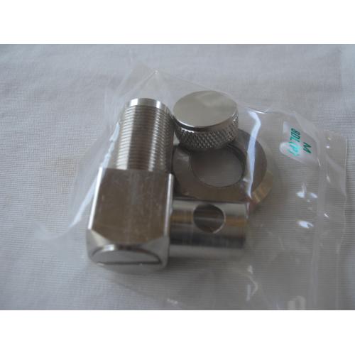 M-8DL-P(M8DLP)(角)コネクター(097)【ゆ】 M-8DL-P(M8DLP)(角)コネクター(097)【ゆ】